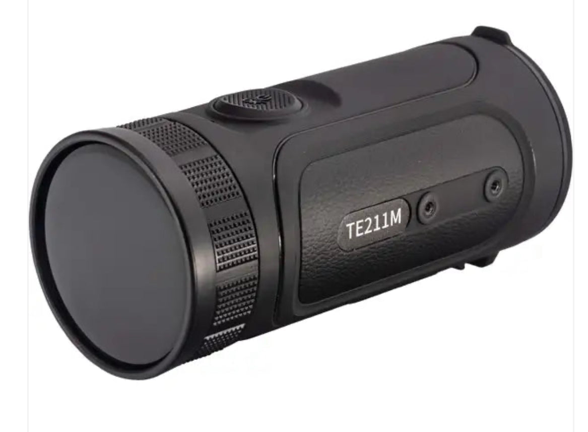 TE211 Mini Thermal