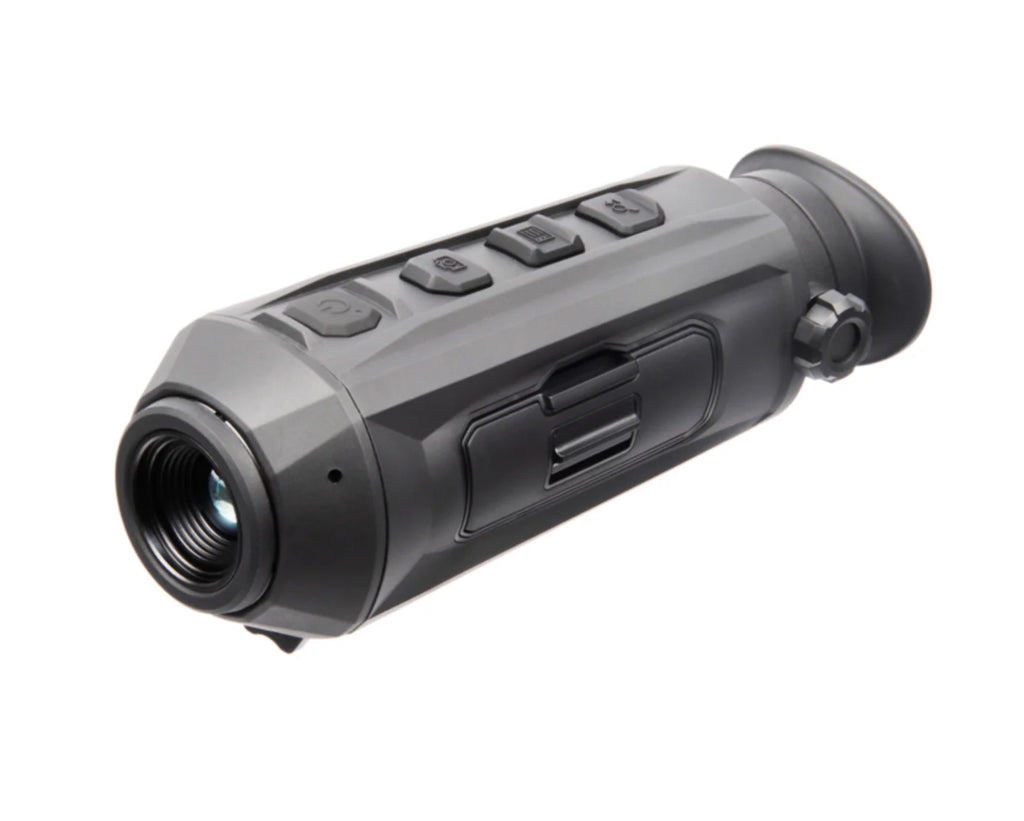 AGM Taipan V2 15-384 Thermal