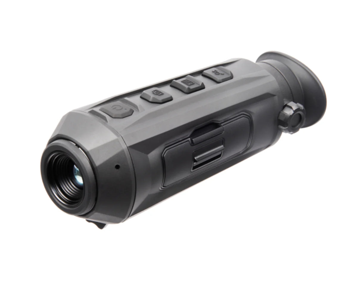 AGM Taipan V2 15-384 Thermal