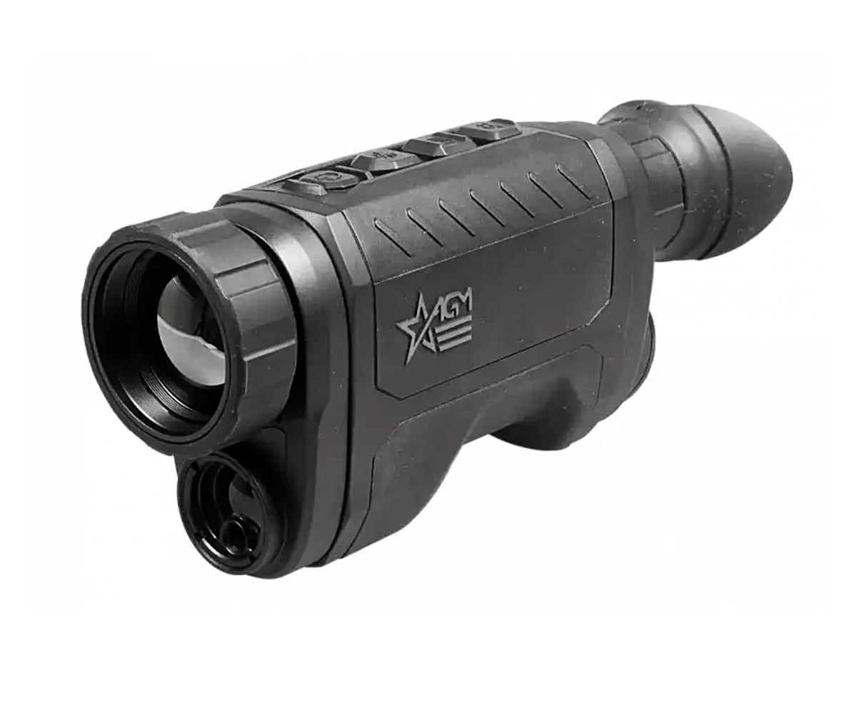 AGM ReachIR LRF 25-384 Thermal