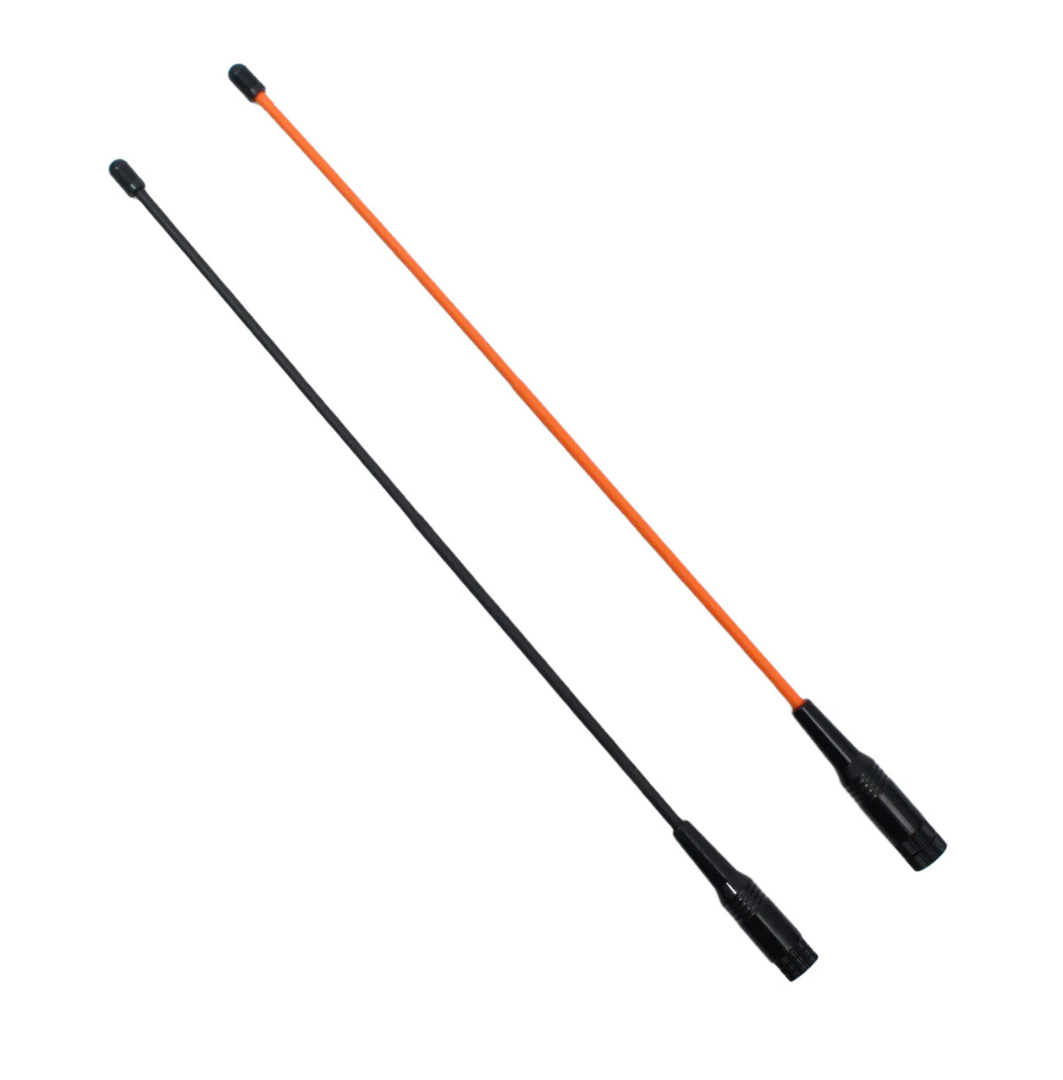 Flexible Antenna for Garmin & Dogtra Handheld