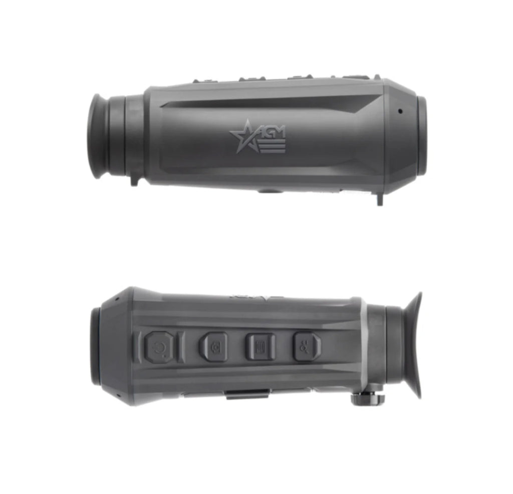 AGM Taipan V2 15-384 Thermal