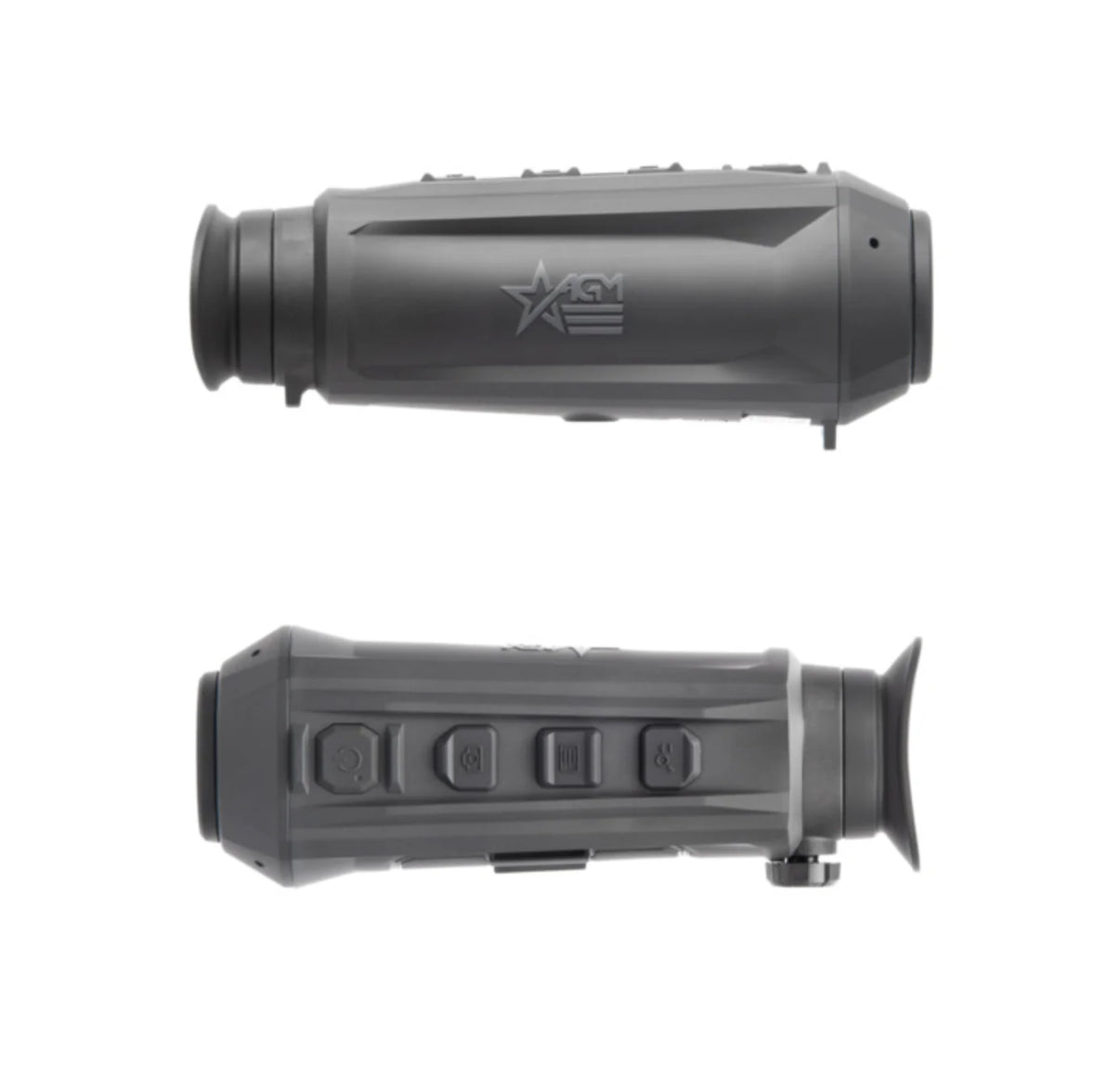 AGM Taipan V2 15-384 Thermal