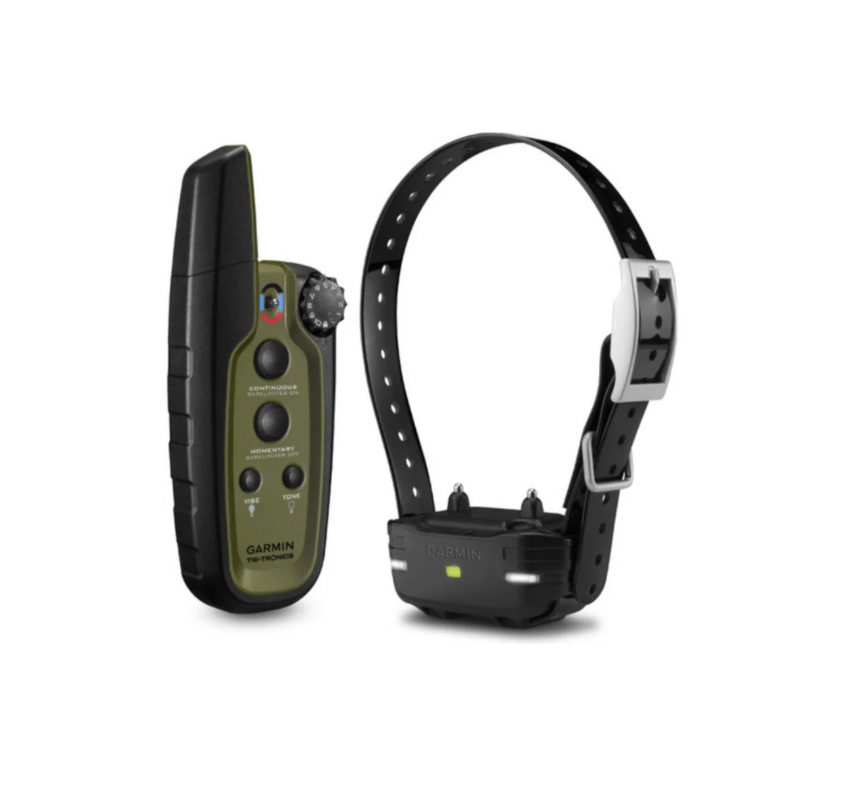 Garmin Sport Pro Bundle