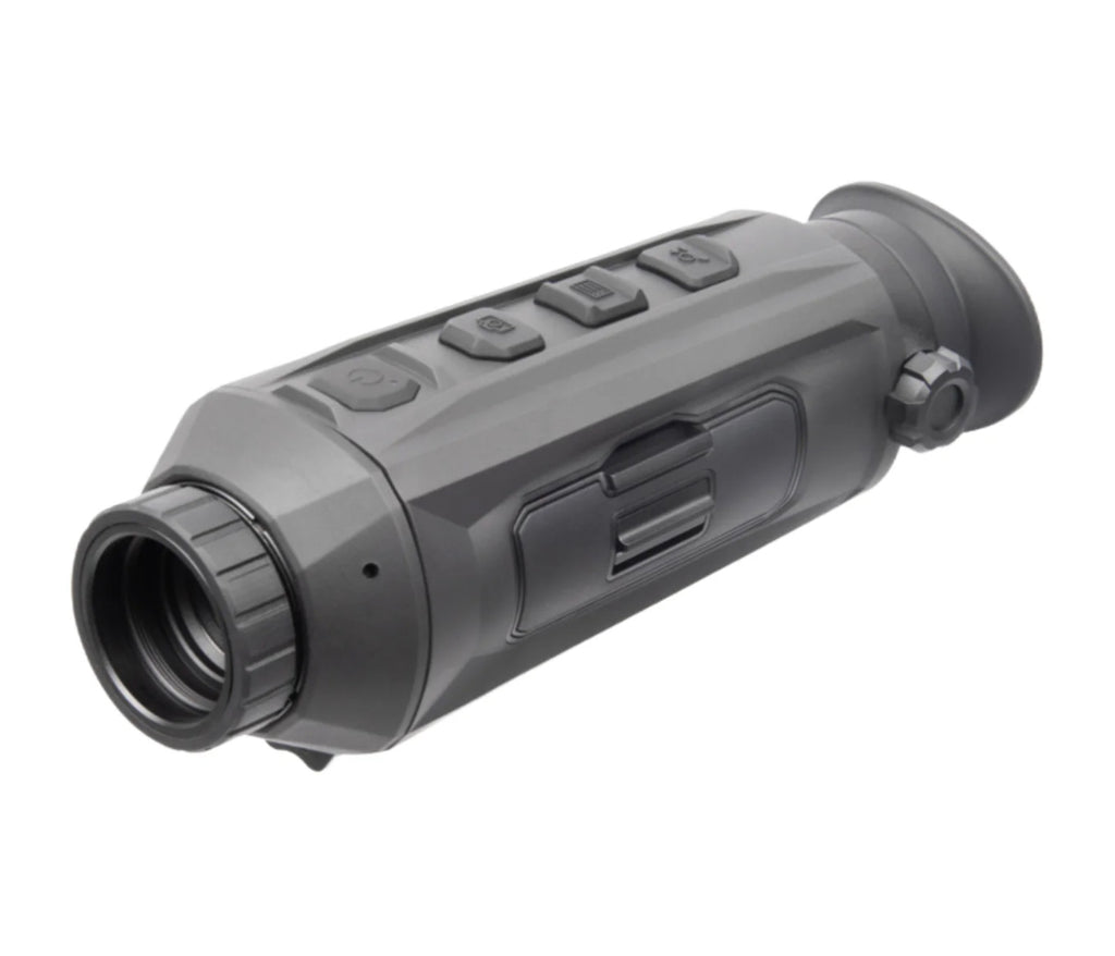 AGM Taipan V2 19-384 Thermal