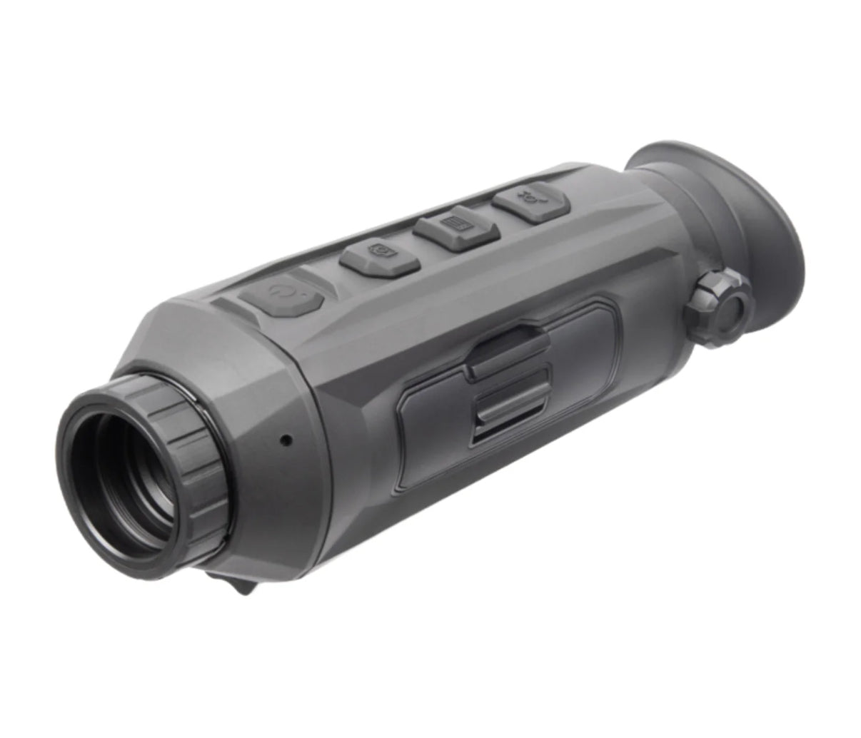 AGM Taipan V2 19-384 Thermal