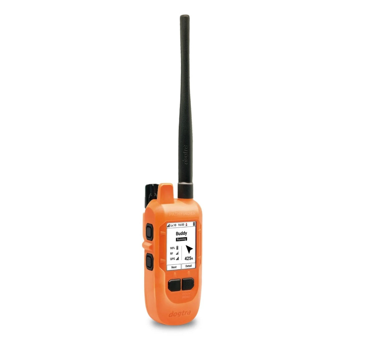 Dogtra Pathfinder 2 Compass (Handheld only)