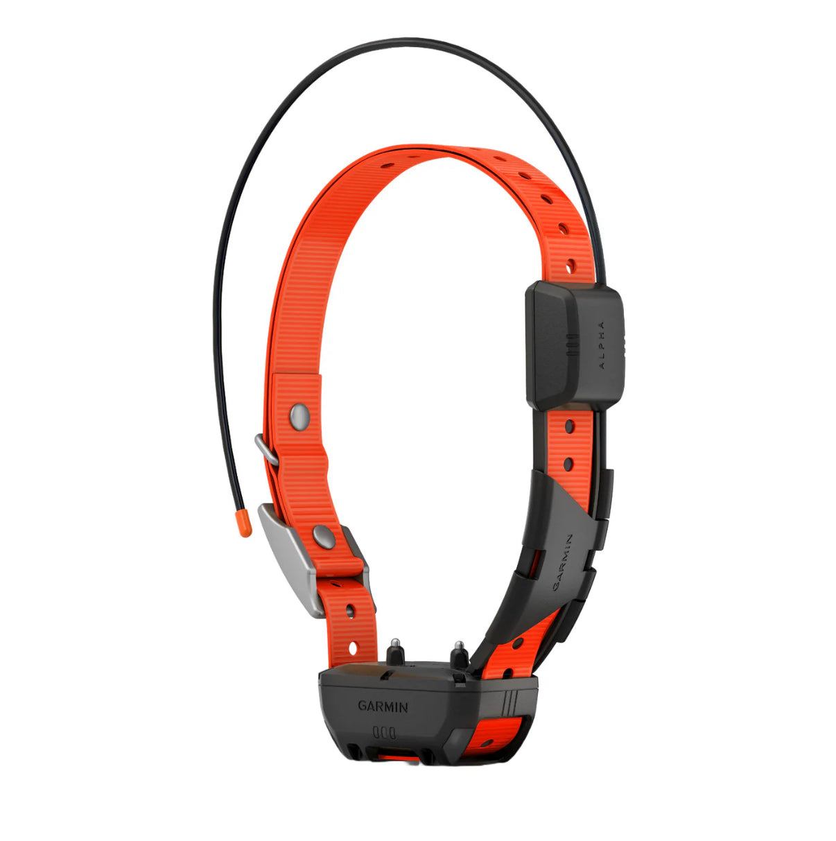 Garmin TT25 Collar