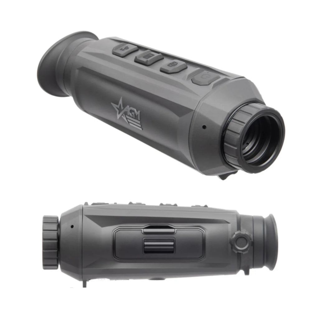 AGM Taipan V2 19-384 Thermal
