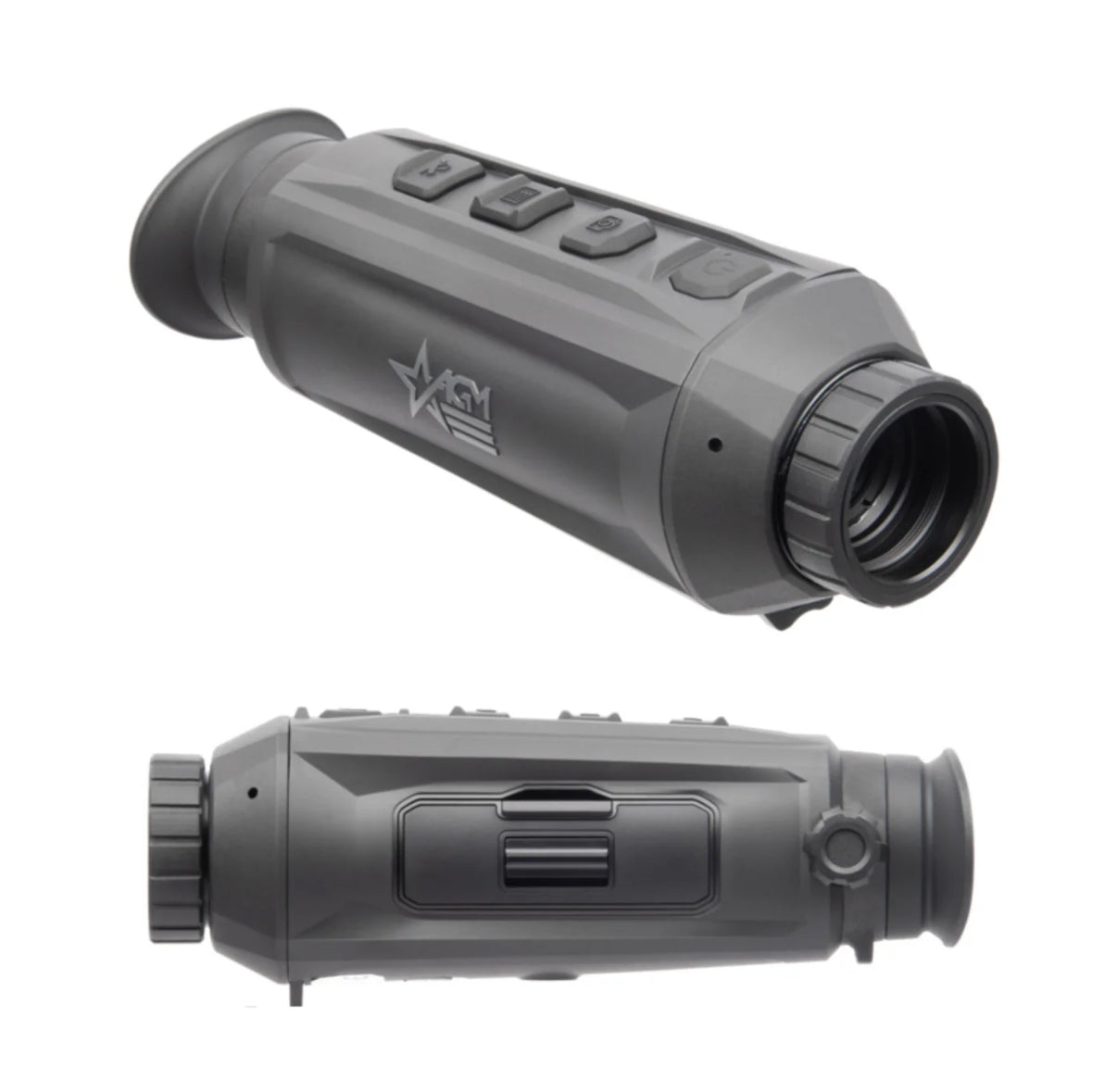 AGM Taipan V2 19-384 Thermal