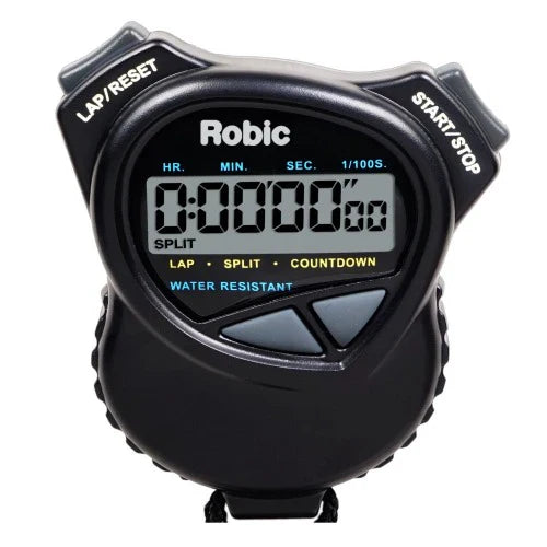 Robic Stopwatch