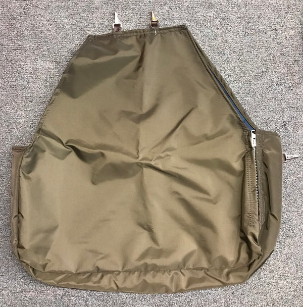Southside Outdoor Wear Game Bag