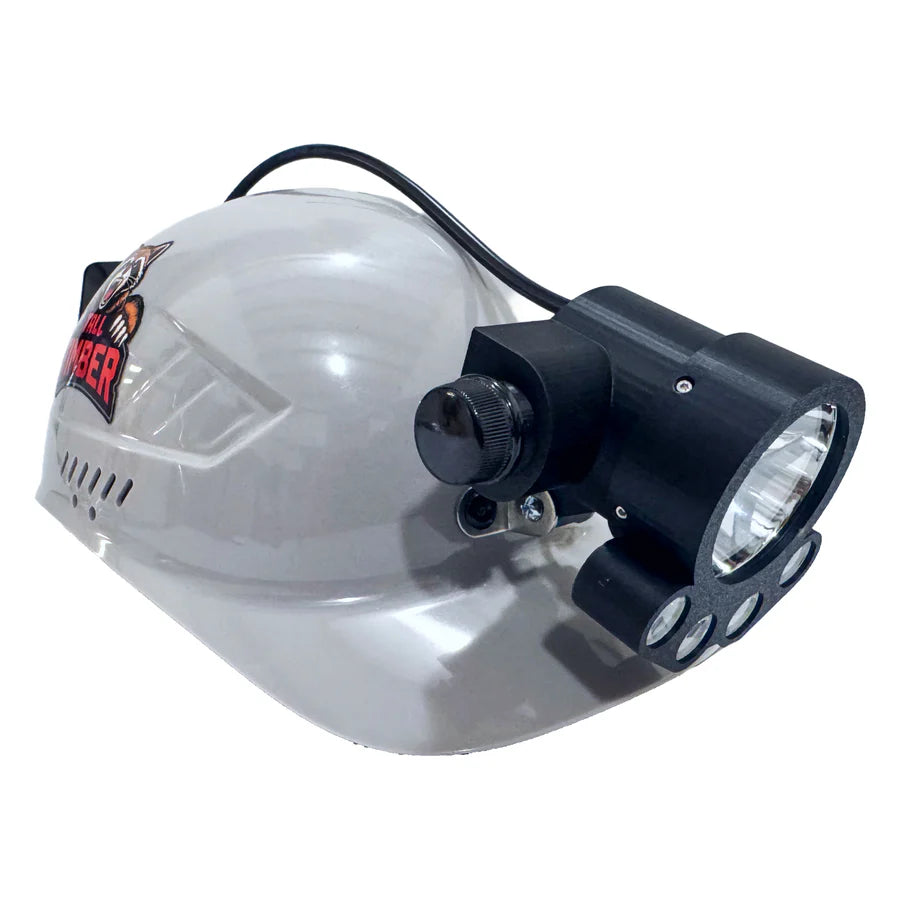 Tall Timber Mark 2 Light