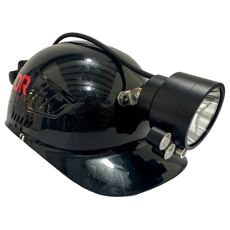 Razor Z2