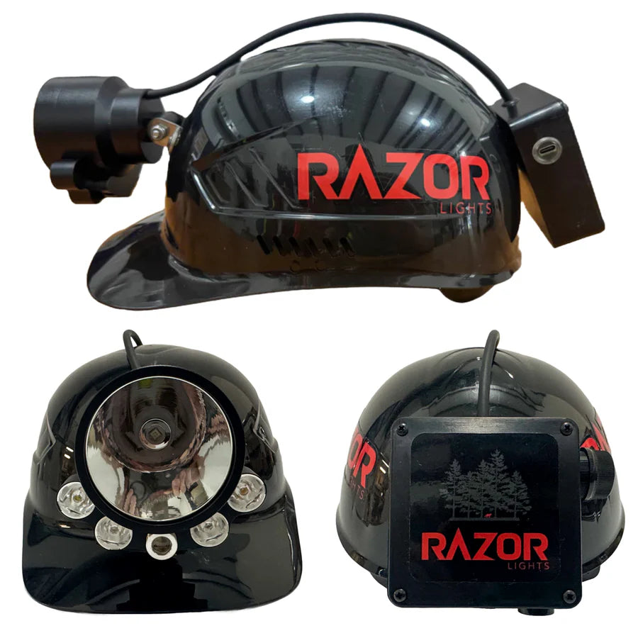 Razor Z2