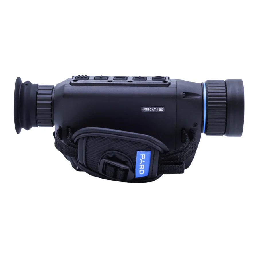PARD Bobcat 480 Thermal Imaging Monocular